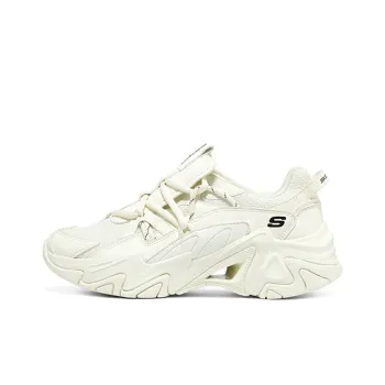 Skechers DLites Stamina Women's