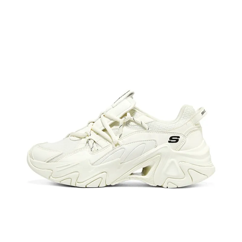 Skechers DLites Stamina Women's-0