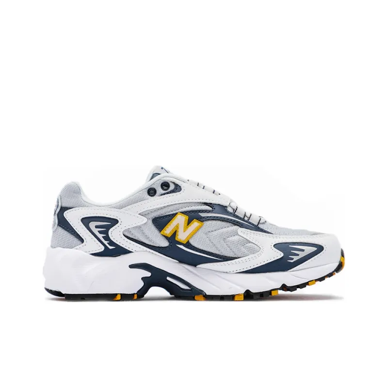 New Balance 725 'Silver Gray White'-1