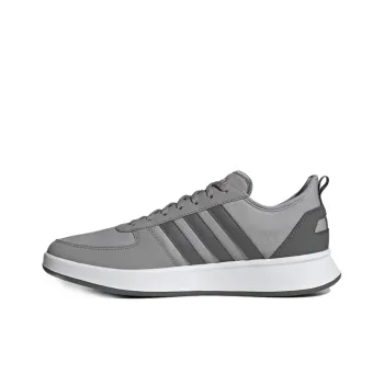 Adidas Neo Court 80s Gray