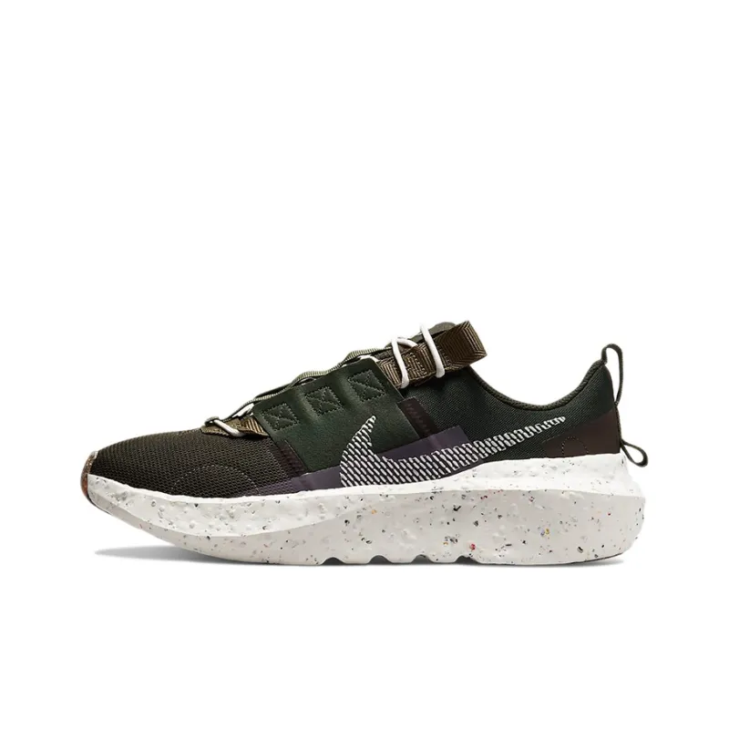Nike Crater Impact Sequoia-0