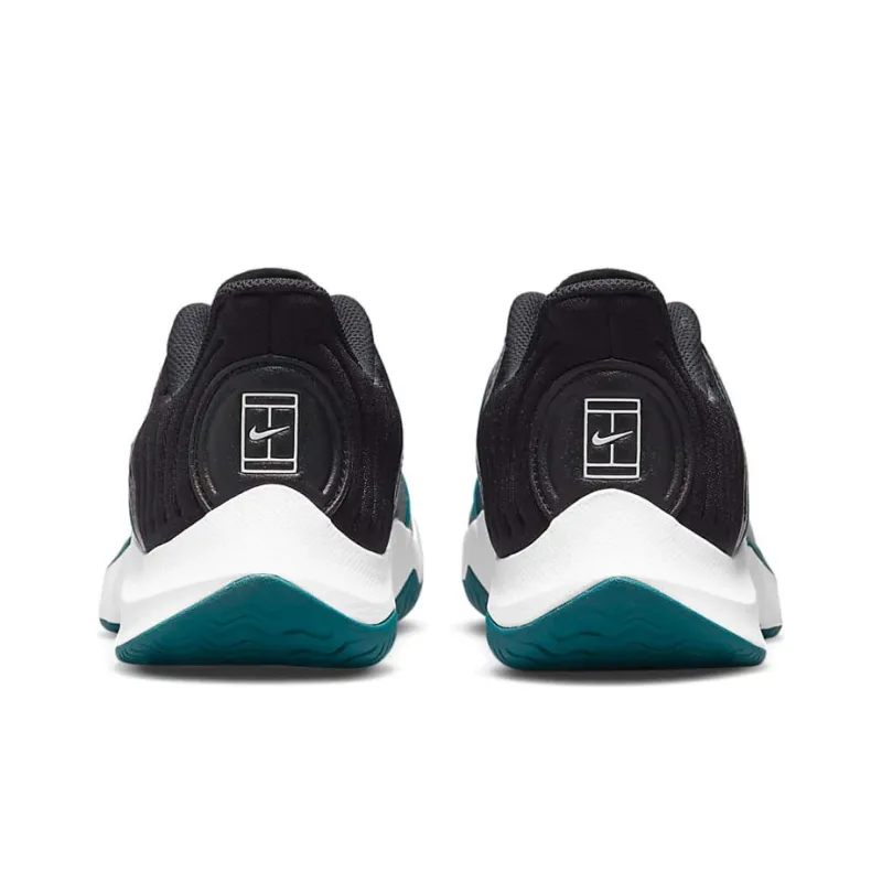Nike Court Air Zoom Gp Turbo 'Dark Teal Green'-4