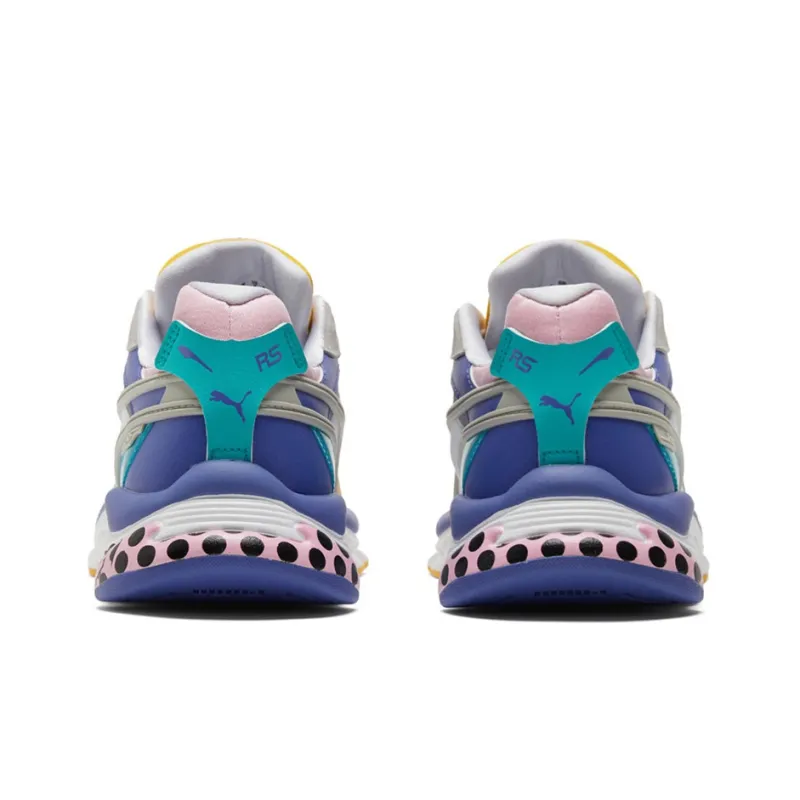 PUMA RS Connect Aka Boku-4