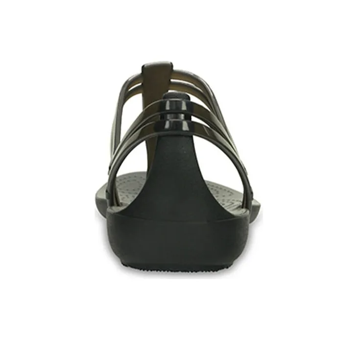 Crocs One-Strap Sandals Women's-5