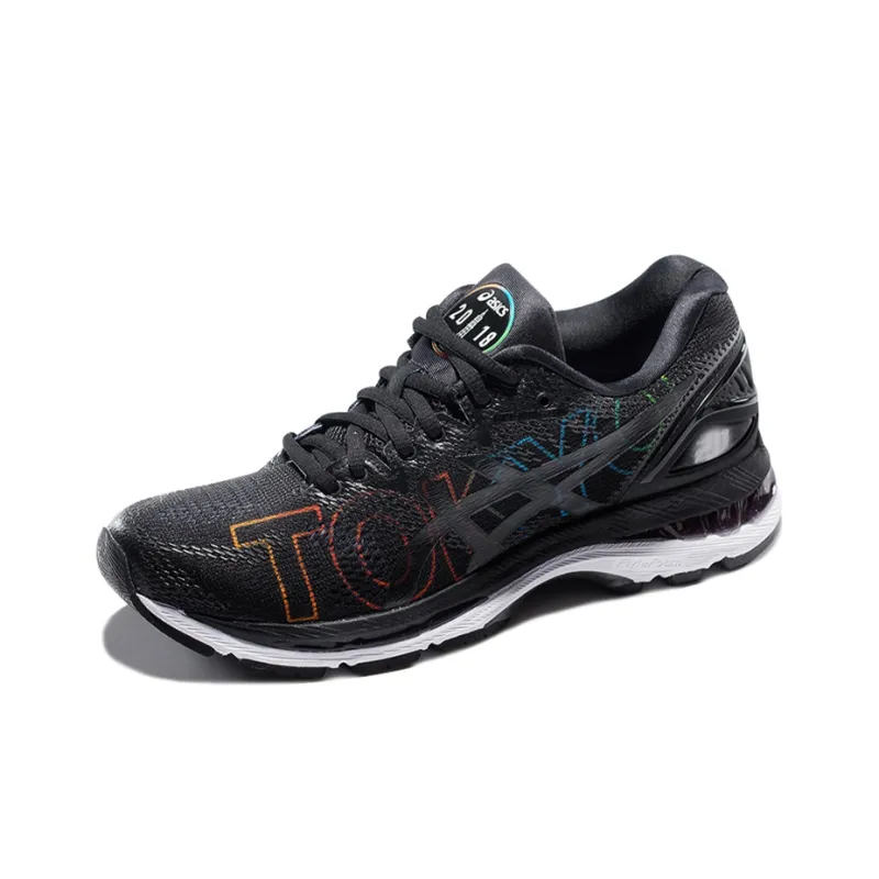 Asics Gel Nimbus 20 'Tokyo Marathon' Women's-1