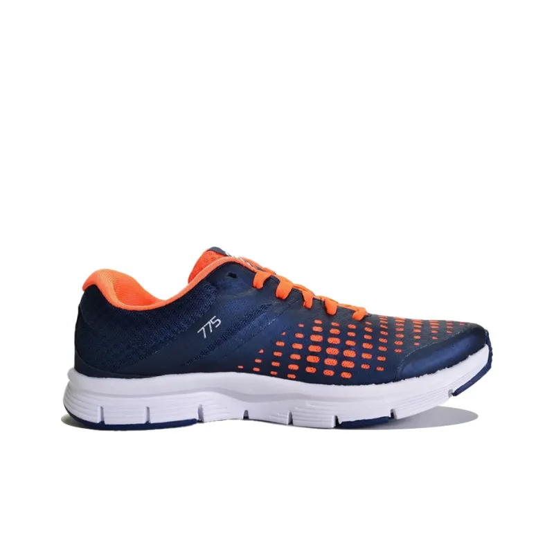 New Balance 775 V1 Low Top Blue-1