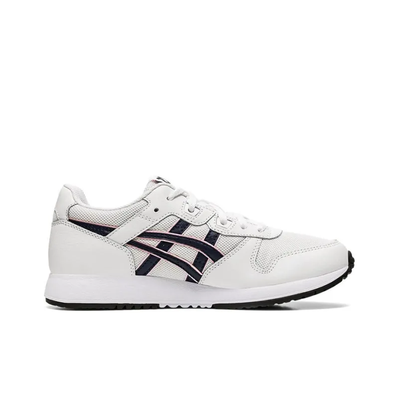 Asics Women's Gel Lyte Classic 'White Midnight'-1
