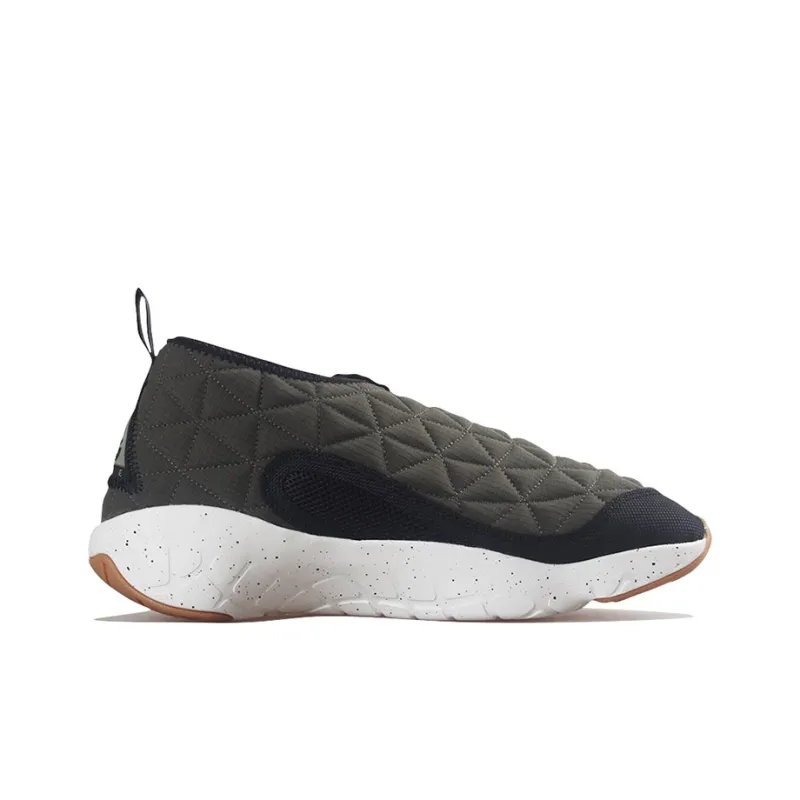 Nike Acg Moc 3 Cargo Khaki-1