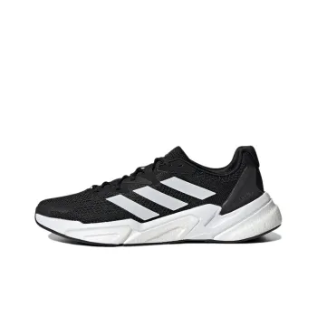 Adidas X9000L3 'Black White'