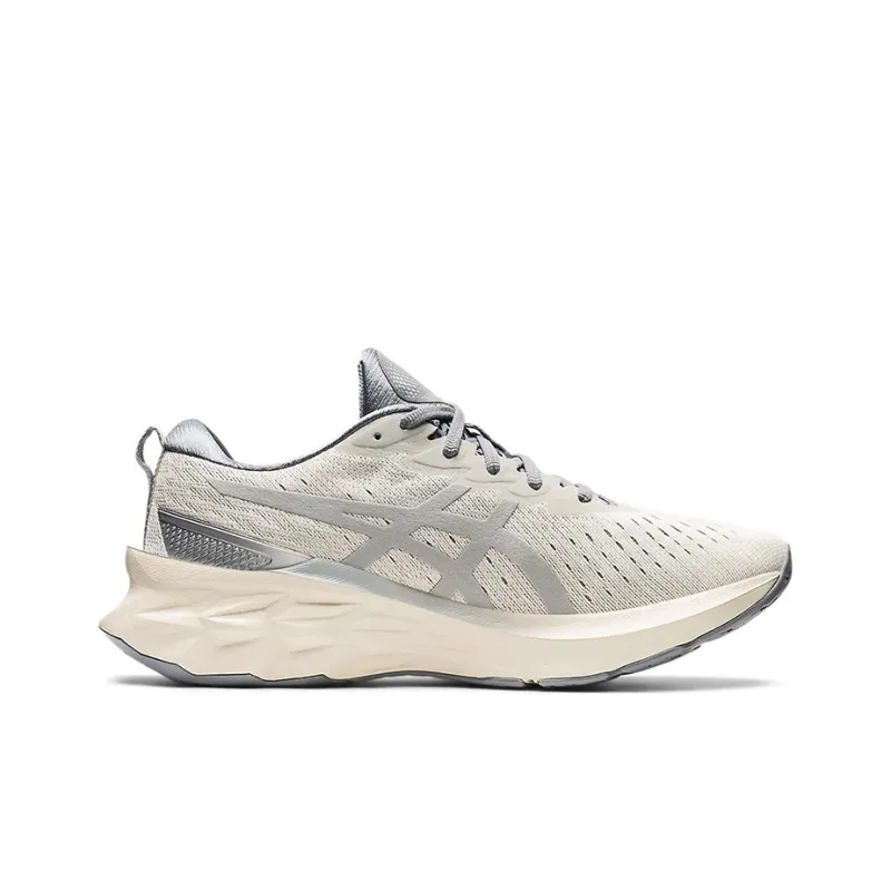 Asics Novablast 2 Sps Smoke Grey Piedmont Grey-1