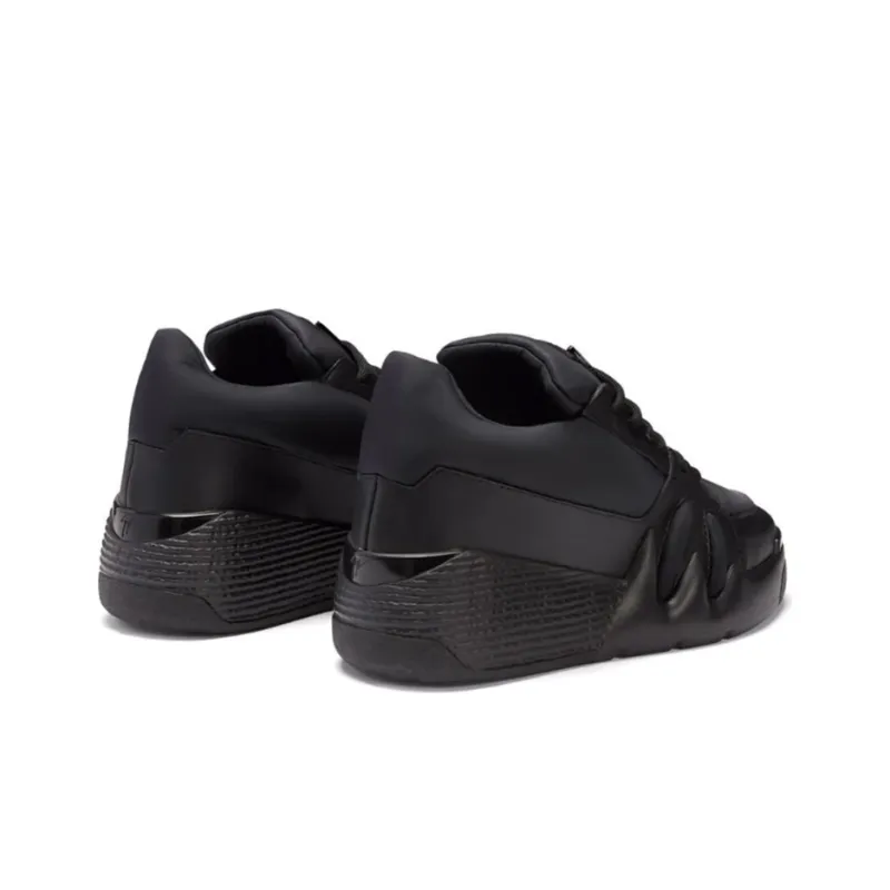 Giuseppe Zanotti Talon Low top Sneakers-3