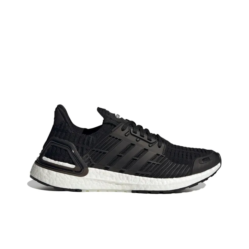 Adidas UltraBoost Dna Cc 1 'Black White'-1