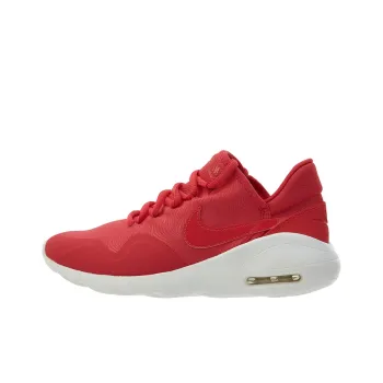 Nike Air Max Sasha Se Tropical Pink Tropical Pink Women's