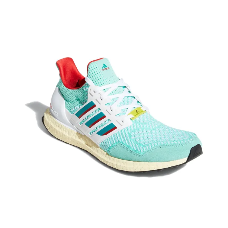 Adidas Ultra Boost Dna 1.0 Zx 9000-2