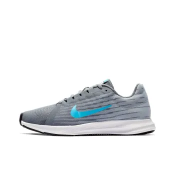 Nike Downshifter 8 Low-Top GS