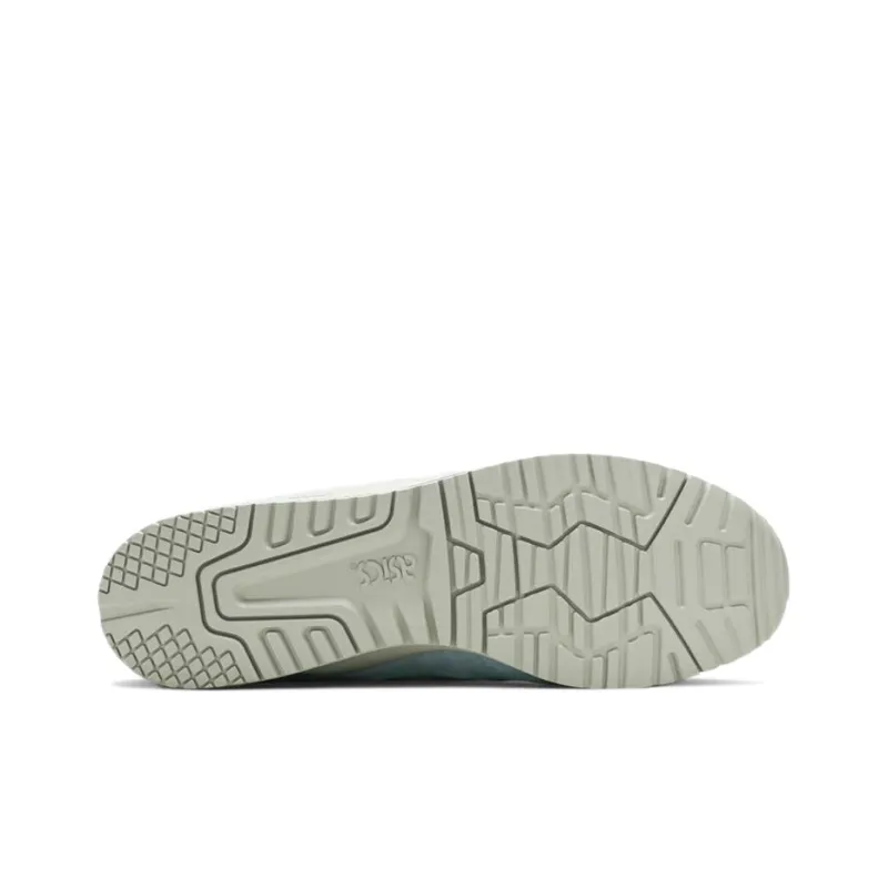 Asics Gel Lyte Iii Ronnie Fieg The Palette Summit-4