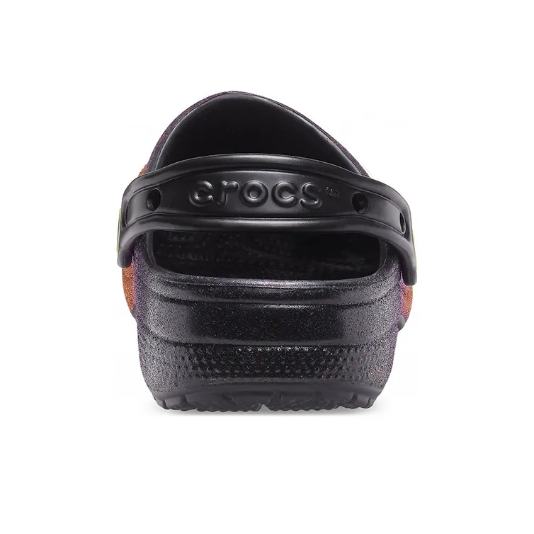 Crocs Disney X Classic Clog 'Hocus Pocus'-5