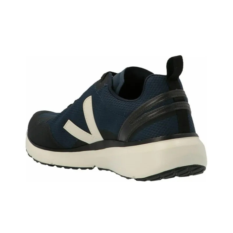 VEJA Condor 2 Low 'Nautico'-2
