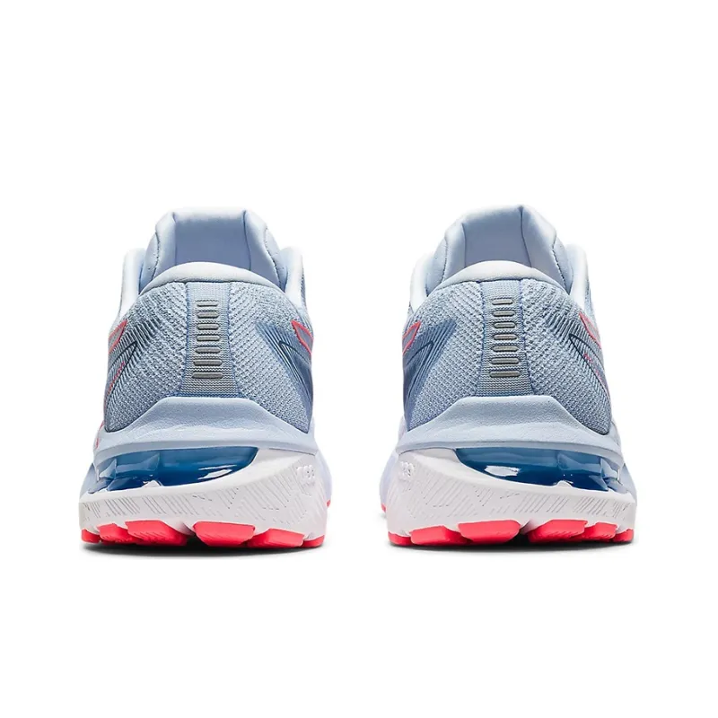Asics GT 2000 10 'Mist Blazing Coral' Women's-4