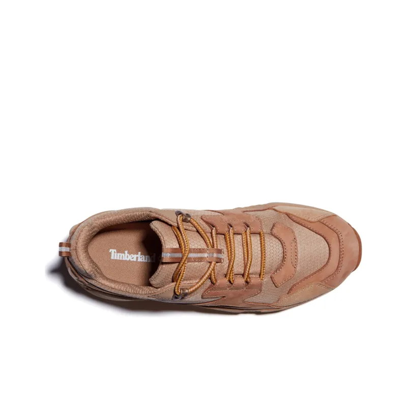 Timberland Ripcord Arctra-3