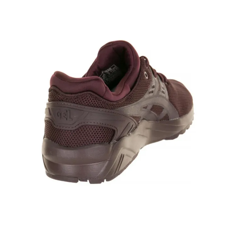 Asics Gel Kayano Trainer Evo 'Wine'-3