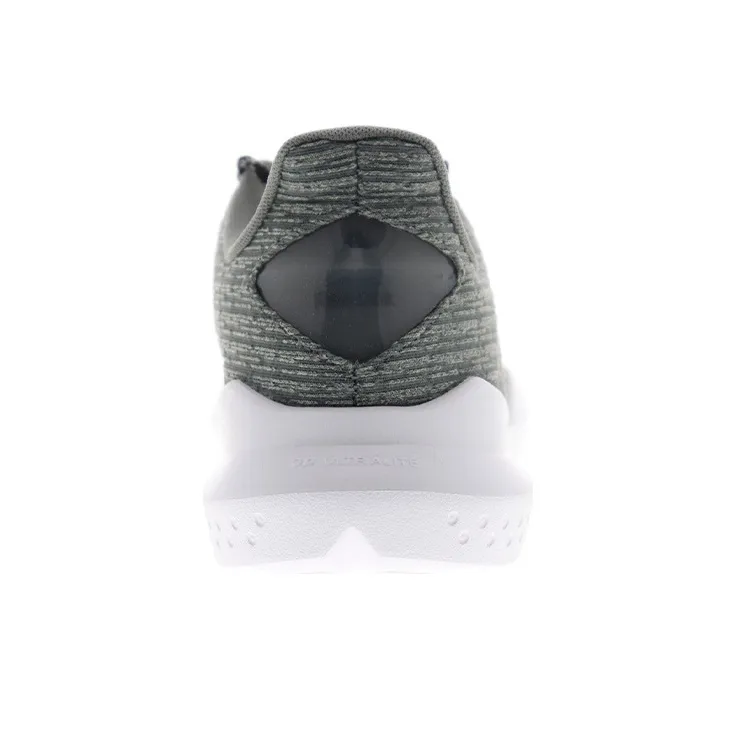 Reebok Split Fuel   'True Grey Lime'-4