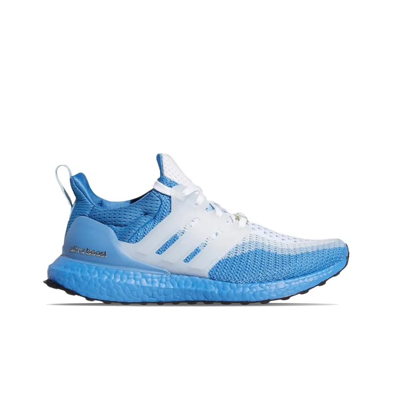 Adidas Ultra Boost 2.0 Dna Katie Ledecky Women's-1