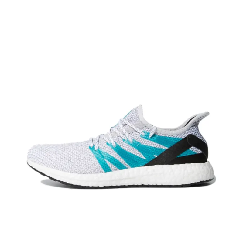 Adidas Speedfactory AM4 AM4LDN London-0
