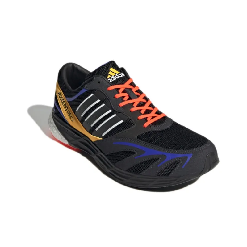 Adidas Adizero Adios Pro V1 Dna 'Berlin'-2