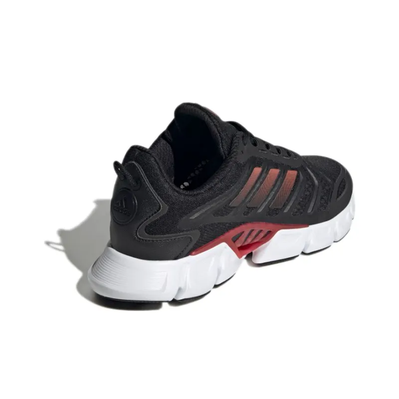 Adidas Climacool 'Black Red'-3