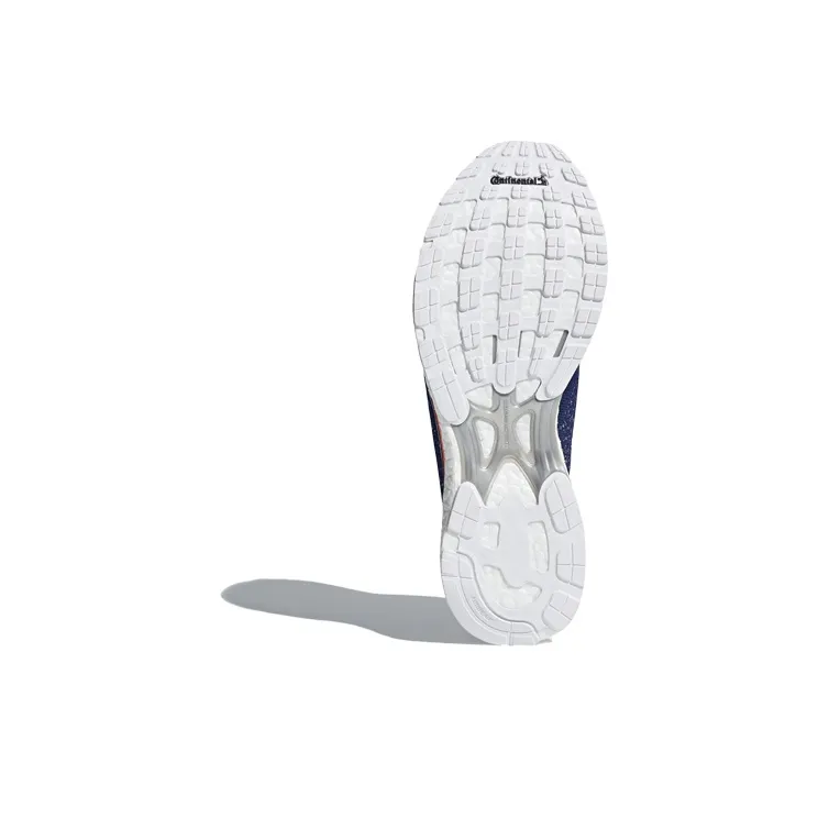 Adidas Adizero Prime Ltd 'Noble Indigo'-4