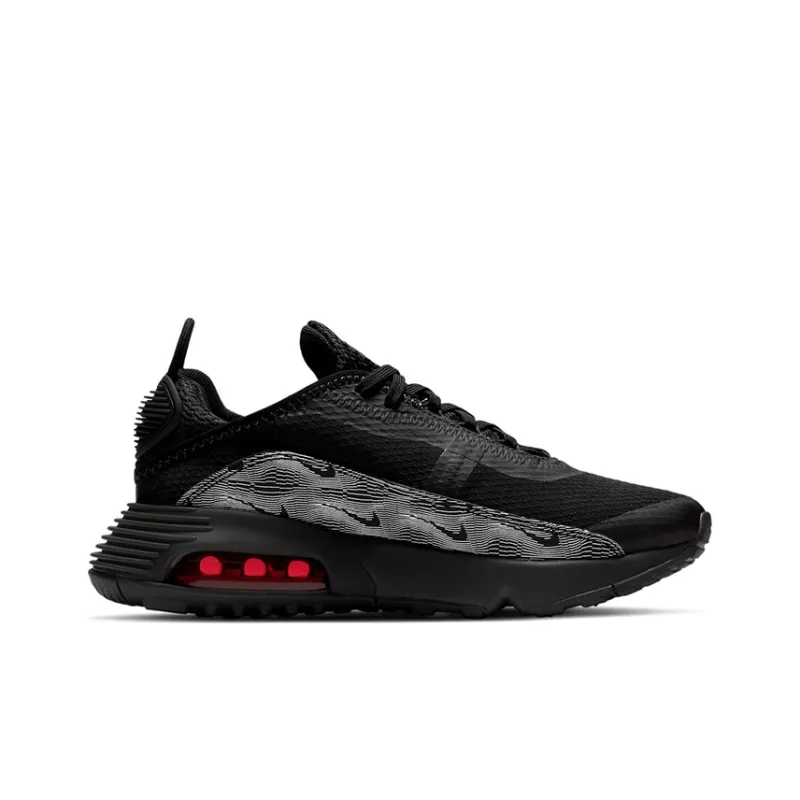 Nike Air Max 2090 Topography GS-1