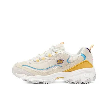 Skechers DLites 1.0 Women's