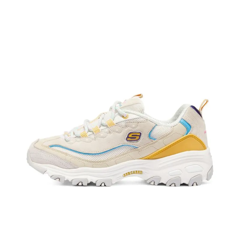 Skechers DLites 1.0 Women's-0