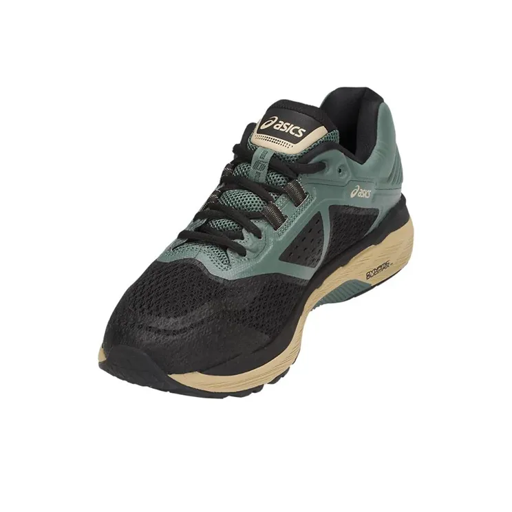 Asics GT 2000 6 'Dark Forest'-3