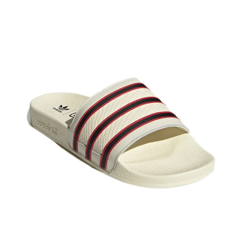 Adidas Adilette Slide Espn 1979-2