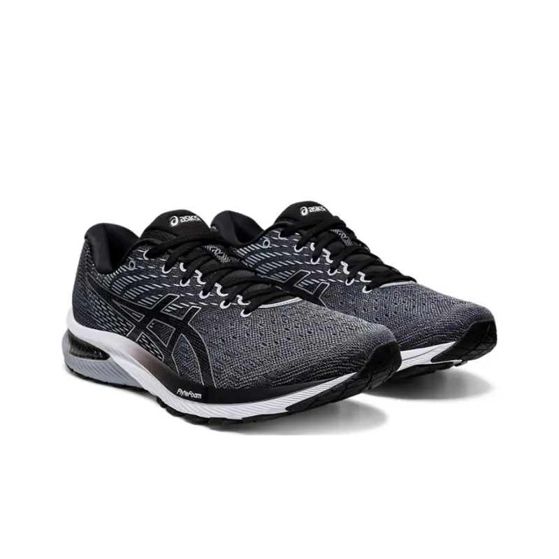 Asics Gel Cumulus 22 4E Extra Wide 'Sheet Rock'-2