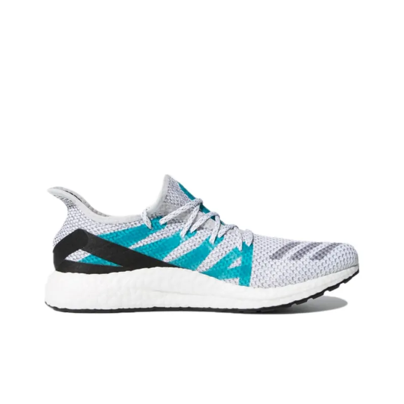 Adidas Speedfactory AM4 AM4LDN London-1