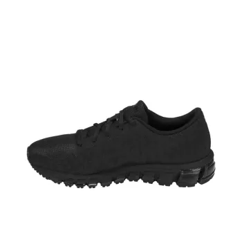Asics Gel Quantum 180 4 'Black' Women's