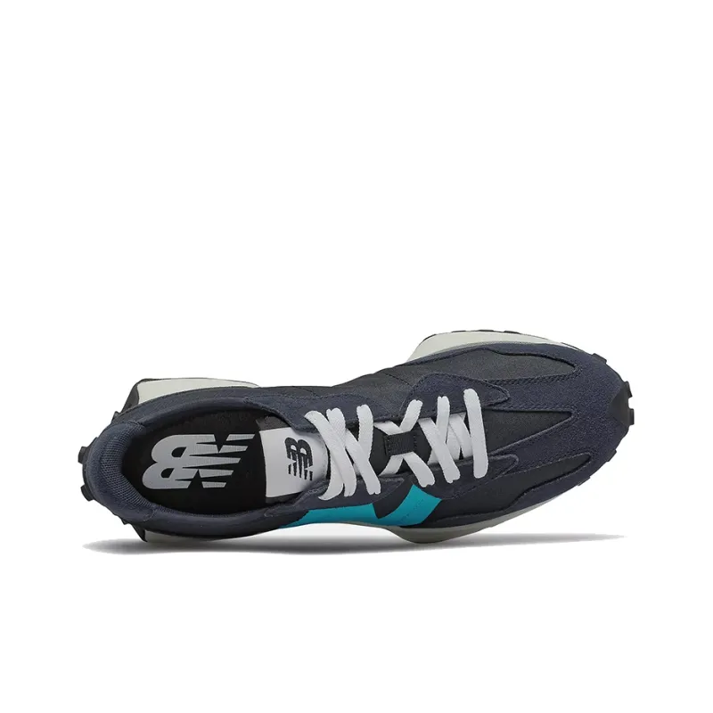 New Balance 327 Eclipse Virtual Sky-3