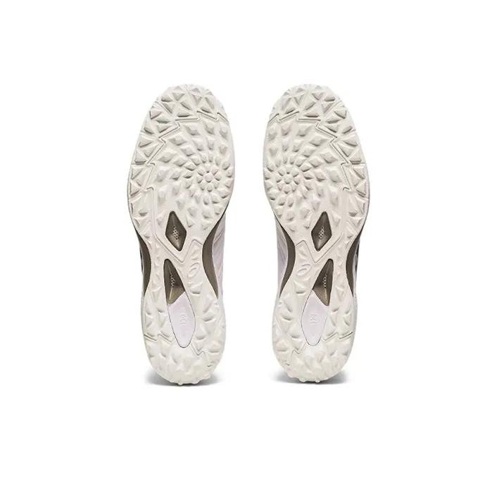 Asics Destaque Ff 2 Turf 'White'-5