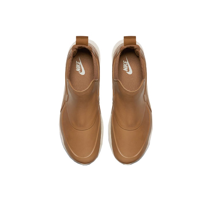 thea nike boot