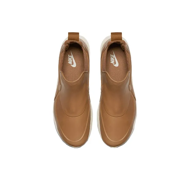 Nike Footwear Air Max Thea Mid Women's Nike Air Max Thea Mid