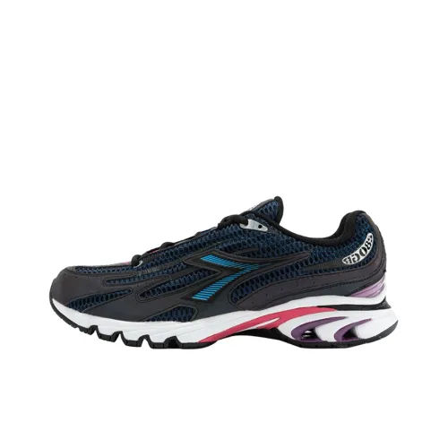 diadora Running shoes Unisex