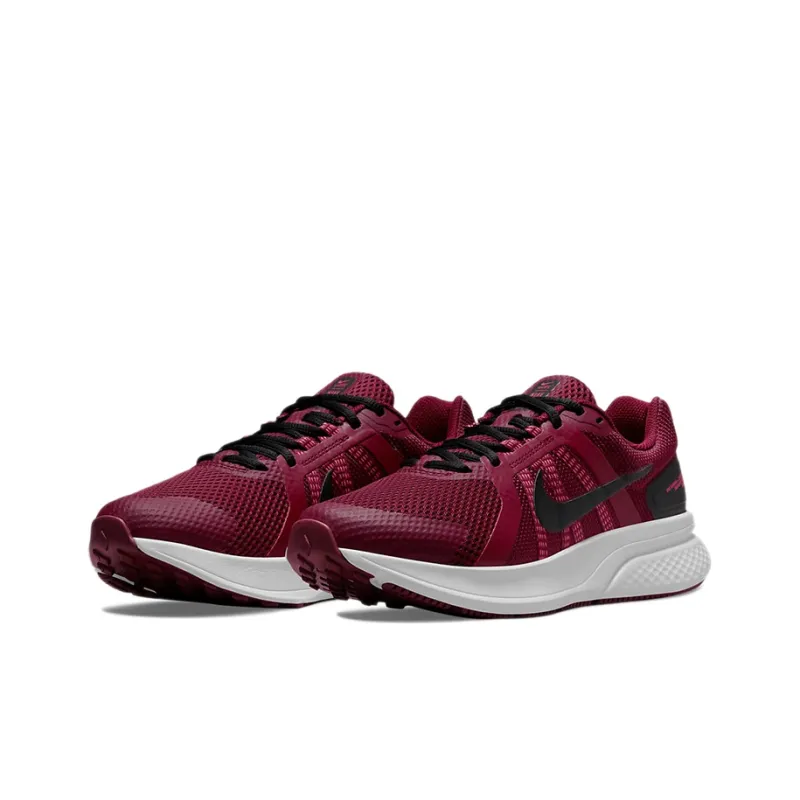 Nike Run Swift 2 'Dark Beetroot' Women's-2