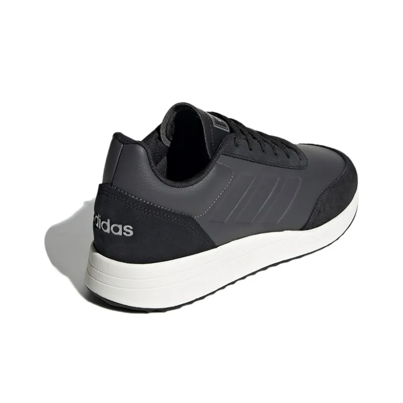 Adidas Neo Run 70S Women's-3