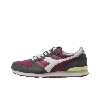 diadora Camaro 'Cordovan'