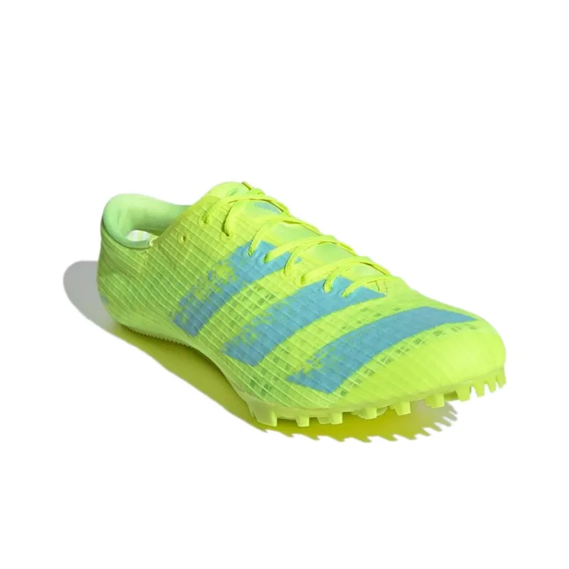 Adidas Adizero Finesse Spikes-2