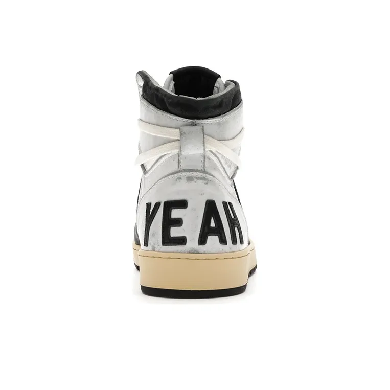 RHUDE Rhecess High Hell Yeah-5