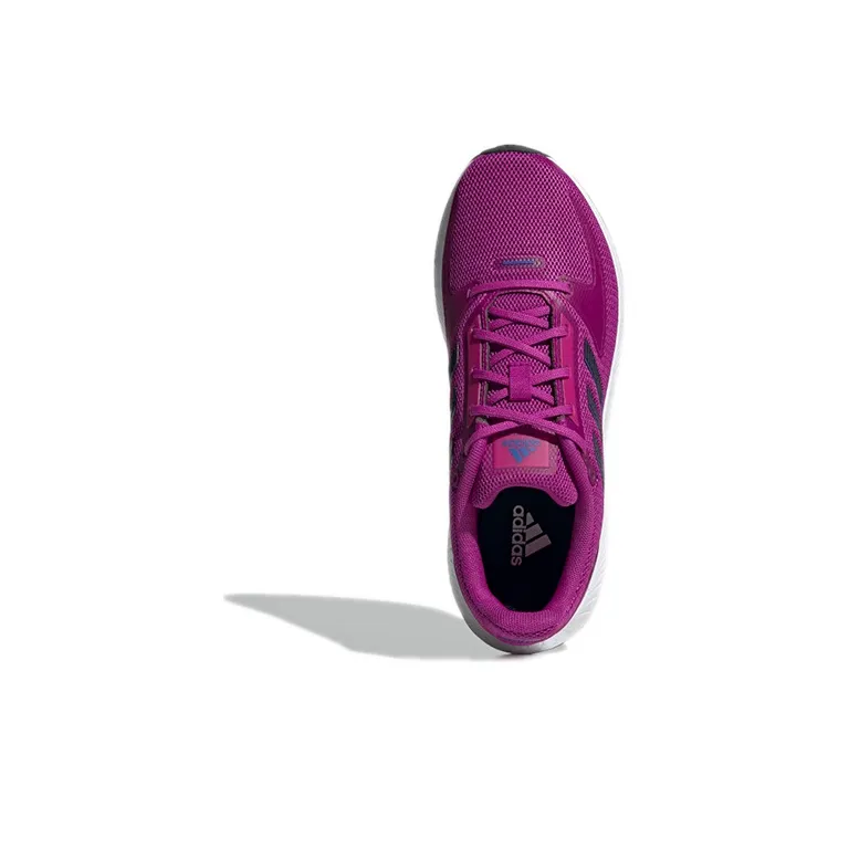 Falcon Women's Run Adidas Neo 2.0 'Sonic Fuchsia' Women's-4